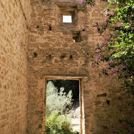 Apartment Castello Di Ceralto Gualdo Cattaneo